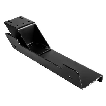 RAM® No-Drill™ Vehicle Base for '03-07 Dodge Ram + More