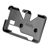 RAM® Form-Fit Cradle do Garmin nuvi 200W, 285WT i 465T + więcej