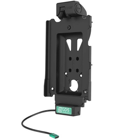 GDS® Tough-Dock™ dla Samsung Tab A9+