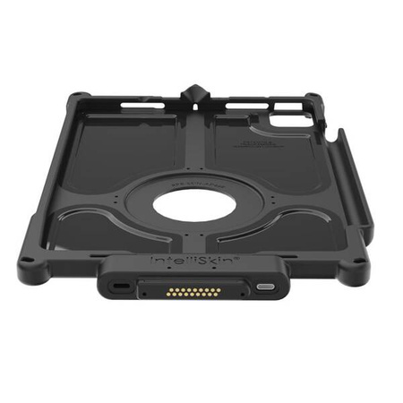 IntelliSkin® Next Gen dla iPada Pro 11 (M4)