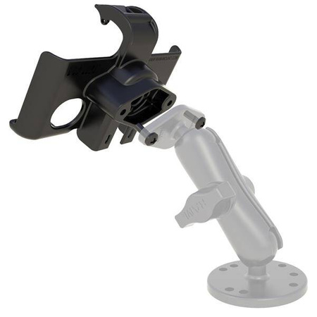 RAM® Form-Fit Cradle do Garmin nuvi 2300, 2360LT, 2370LT + więcej