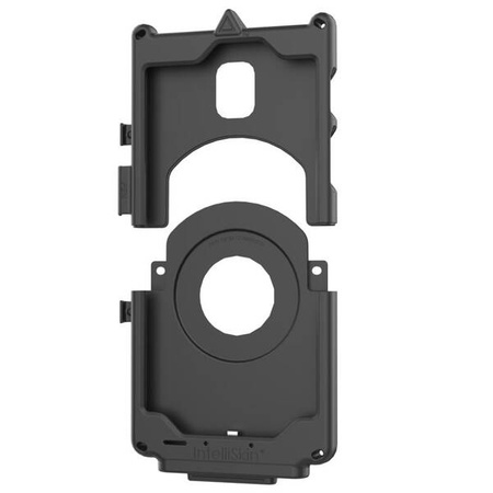 IntelliSkin® Hard Case for Samsung Tab Active5, Tab Active3 & 2