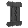 RAM® Tab-Tite™ Holder for 10.1" - 10.5" Tablets with or without Case