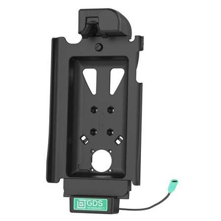 GDS® Tough-Dock™ z USB-C 3.1 dla Samsung Tab A 10.1 SM-T510