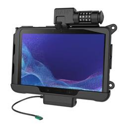 RAM® Combo-Locking USB-C Dock dla Tab Active4 Pro i Tab Active Pro