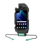 GDS® Tough-Dock™ + Single USB-A dla Samsung Tab Active5 i 3