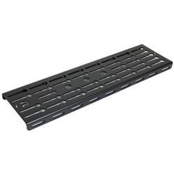 RAM® 29" Top Plate for RAM® Tough-Box™ Consoles