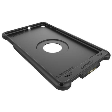 IntelliSkin® for Samsung Galaxy Tab A 10.1 (2019) SM-T510 & SM-T515