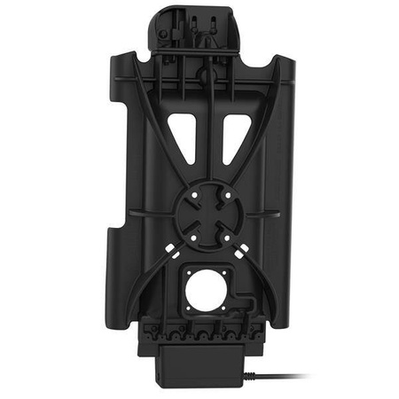 GDS® Tough-Dock™ dla Samsung Tab A7 10.4