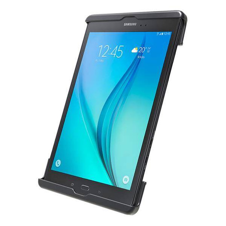 Uchwyt sprężynowy RAM® Tab-Tite™ na tablety 9,7 cala