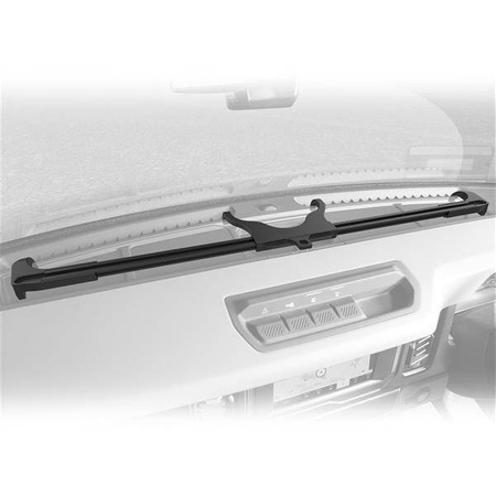 RAM® Tough-Track™ dla Forda Bronco '21-23