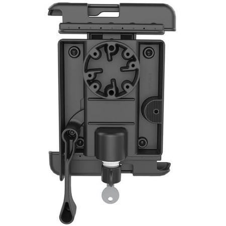 RAM® Tab-Lock™Locking Holder for 8" Tablets