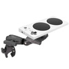 Uchwyt RAM® Tough-Claw™ do kontrolera Xbox Adaptive Controller