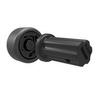 RAM® Pin-Lock™ 5-Pin Security Knob for Gimbal Brackets
