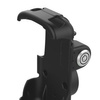 RAM® Key-Locking Form-Fit Dock for Zebra TC53 & TC58