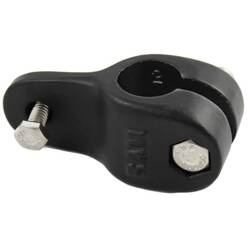 RAM® Tri & Bi-Pod Leg Adapter z otworem 1/2" NPT