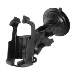 Przyssawka RAM® Twist-Lock™ do Garmin eTrex Legend & Vista + More
