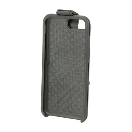 Uchwyt RAM® EZ-Roll'r™ do telefonów z OtterBox uniVERSE