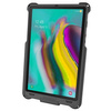 IntelliSkin® for Samsung Galaxy Tab S5e SM-T720 & SM-T725