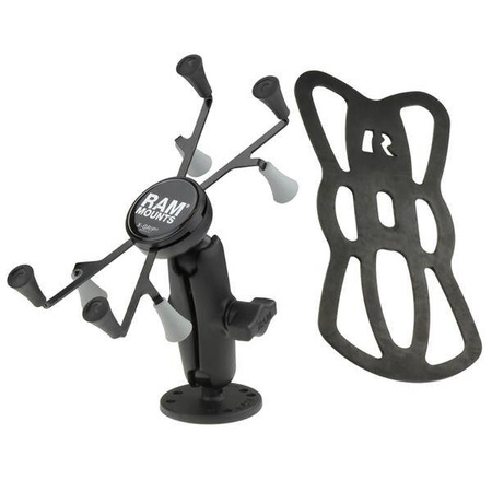 RAM® X-Grip® Uniwersalne mocowanie do tabletów 7"-8".