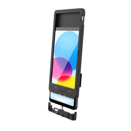 IntelliSkin® Thin-Case™ for iPad 10th Gen (Rear Pogo Pads)