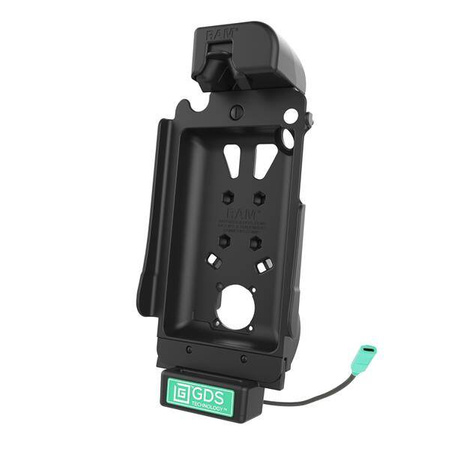 GDS® Tough-Dock™ z USB-C 3.1 dla Samsung Tab A 8.4 SM-T307