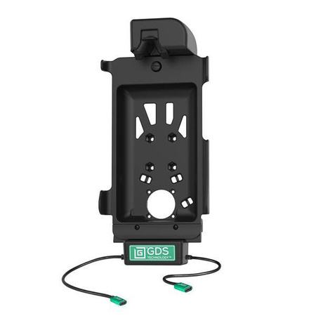 GDS® Tough-Dock™ + USB-C Data dla Samsung Tab Active3 i 2