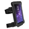 RAM® Quick Disconnect Arm Strap Mount for IntelliSkin® HD™
