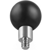 RAM® Ball Adapter with 1/4"-20 Threaded Post - B Size