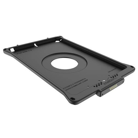 IntelliSkin® dla Apple iPad mini 4 i 5