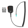 RAM® Remote Microphone with USB-C for Kodiak