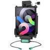 Locking GDS® Tough-Dock™ + Single USB-A for iPad 10, Air 5 & Pro 11"