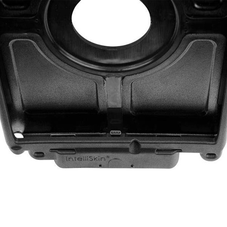 IntelliSkin® Next Gen do tabletu Samsung A8 10,5"