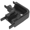 RAM® 90-Degree Connector for Modular Aluminum RAM® Tough-Track™