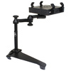 Uchwyt na laptopa RAM® No-Drill™ do Hondy Accord, rocznik 2004-07