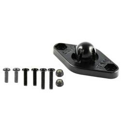 Adapter RAM® do Garmin StreetPilot c530, c550, c580, i2, i3 & i5