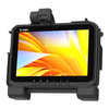 RAM® Form-Fit Holder for Zebra ET6x