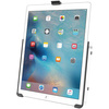 Podstawka RAM® EZ-Roll'r™ do Apple iPad Pro 12.9 (1. i 2. generacji)