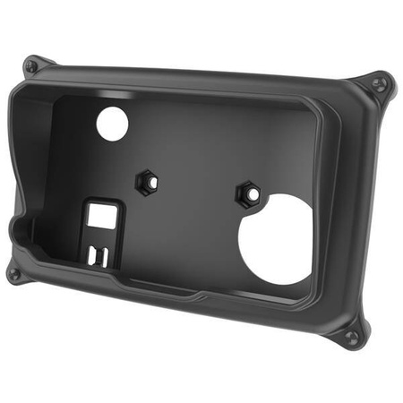 RAM® Form-Fit Locking Cradle do Garmin Dezl 570LMT & 580 LMT-S