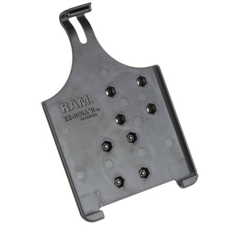 RAM® EZ-Roll'r™ Cradle z kulką do Apple iPad mini 4 i 5