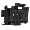 GDS® Key Locking Power + Data & DB9 Dock for Zebra ET5x 10.1" Series