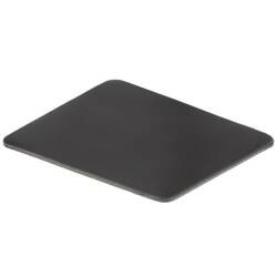 RAM® Double Adhesive Pad