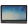 GDS® View™ 13.3" Touch Screen Monitor
