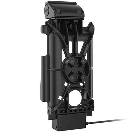 GDS® Tough-Dock™ dla Samsung Tab A 8.0 (2019) SM-T290 i T-295