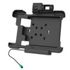 GDS® Powered Dock for Zebra XSLATE L10