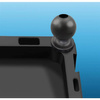 RAM® Stack-N-Stow Ball Adapter - C Size