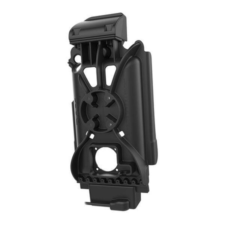 GDS® Tough-Dock™ z USB-C 3.1 dla Samsung Tab A 8.4 SM-T307