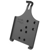 RAM® EZ-Roll'r™ Cradle do Apple iPad mini 4 i 5