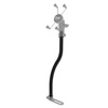RAM® 18" aluminiowy pręt do RAM® Pod™ I i RAM® Flex-Arm™