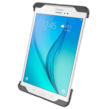 Uchwyt na tablet RAM® Tab-Tite™ do Samsunga Galaxy Tab E 9.6